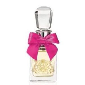 Juicy Couture Viva La Juicy Eau de Parfum - .5oz